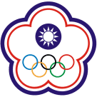 莫雷伦斯
