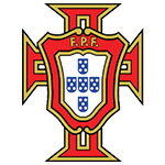 尤尔加登