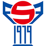 赫塔菲
