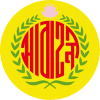 富勒姆